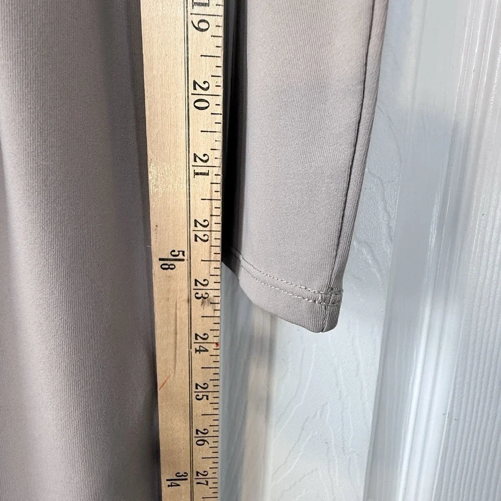 HALARA nwt mock